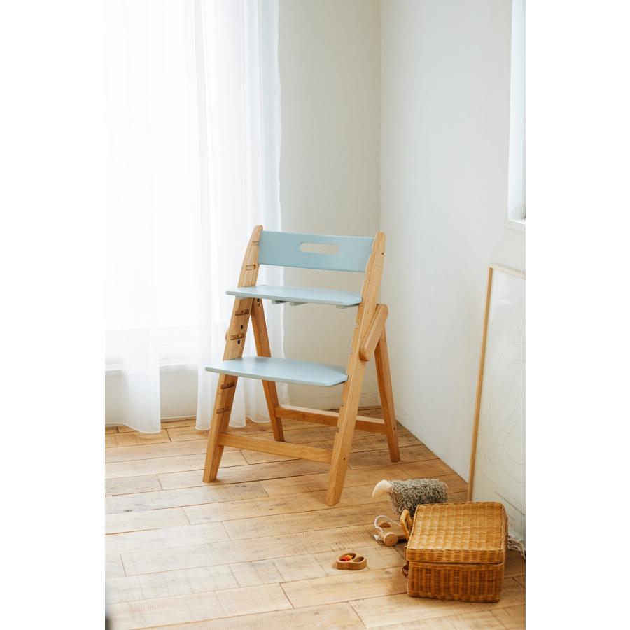 moji YIPPY TUNE モジ イッピーチューン 切り替え可能 椅子 イス お食事 ダイニング 離乳食 男の子 女の子 お祝い ギフト 出産祝い 生後6ヶ月 1歳 |  | 07