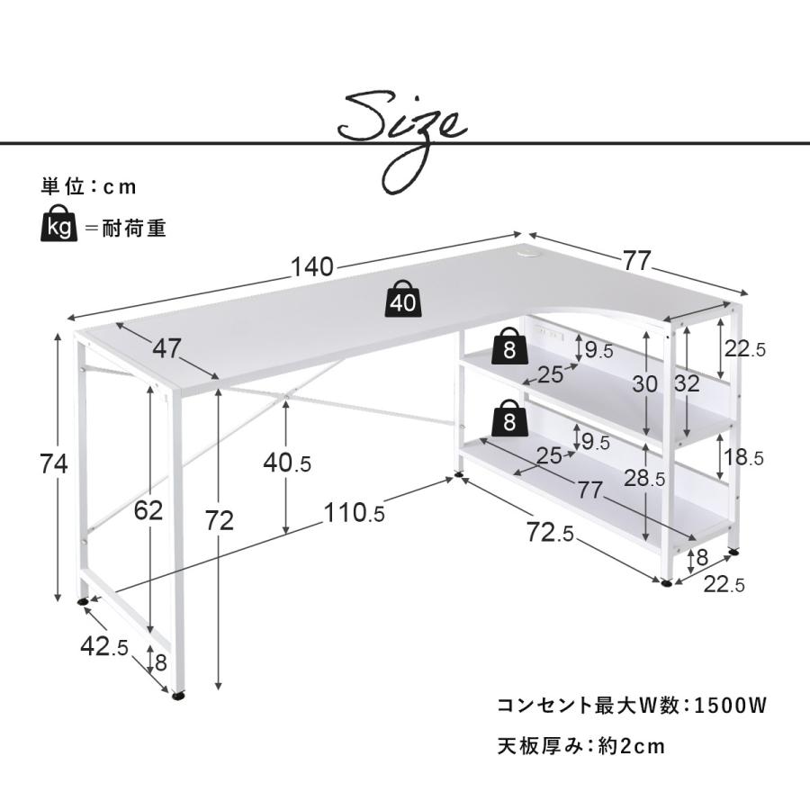 レビュー高評価のおせち贈り物 パソコンデスク Pcデスク L字型 コーナー 木製 オフィスデスク L字 オフィスチェア メッシュ リクライニングチェア 肘付き ハイバック 上下昇降 ベラルド オード Dprd Jatimprov Go Id