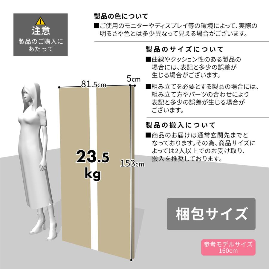 レビュー高評価のおせち贈り物 パソコンデスク Pcデスク L字型 コーナー 木製 オフィスデスク L字 オフィスチェア メッシュ リクライニングチェア 肘付き ハイバック 上下昇降 ベラルド オード Dprd Jatimprov Go Id