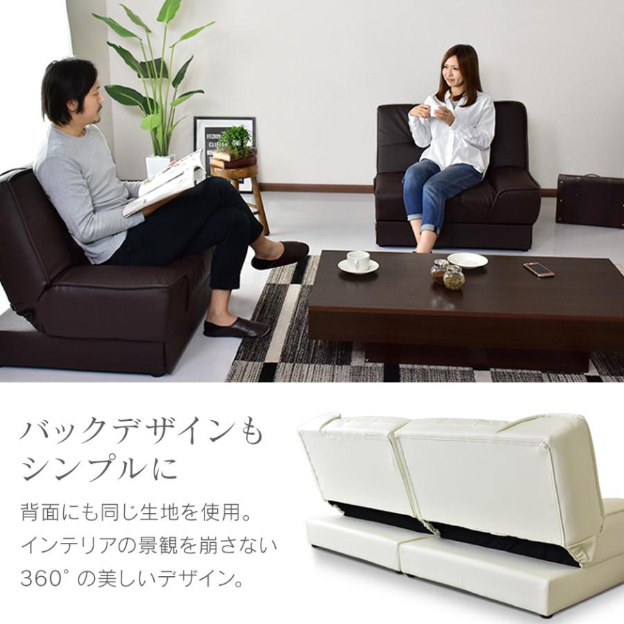 DORIS ソファーベッド 収納付き ソファー ソファ 2人掛け おしゃれ ソファベッド コンパクト 収納 ベーネ 北欧 ドリス 新生活 : doris - 通販 - Yahoo!ショッピング DORIS ソファーベッド 収納付き ソファー ソファ 2人掛け おしゃれ ソファベッド コンパクト 収納 ベーネ 北欧 ドリス 新生活 : doris - 通販 - Yahoo!ショッピング