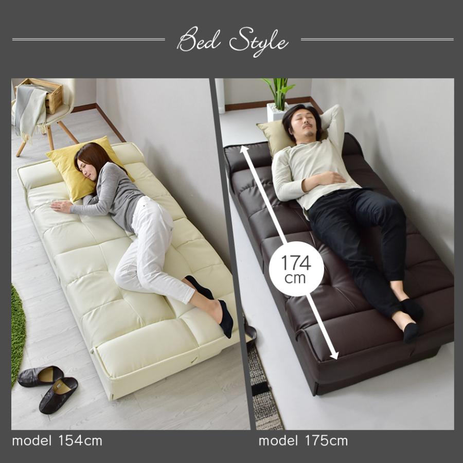 DORIS ソファーベッド 収納付き ソファー ソファ 2人掛け DORIS ソファーベッド 収納付き ソファー ソファ 2人掛け