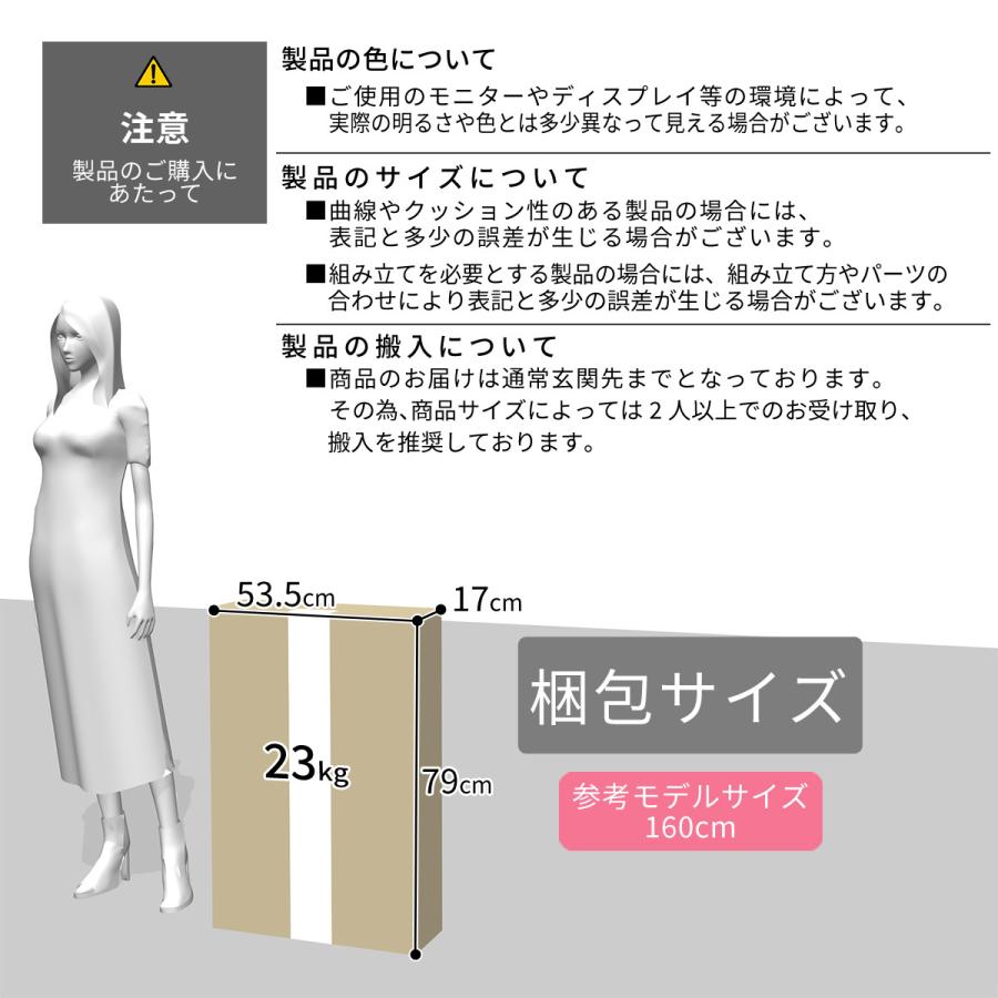パソコンデスク オフィスチェア セット 在宅 テレワーク コーナーデスク L字 PCデスク ゲーミング 木製 上下昇降 デザイナーズ キアラ ベレの画像