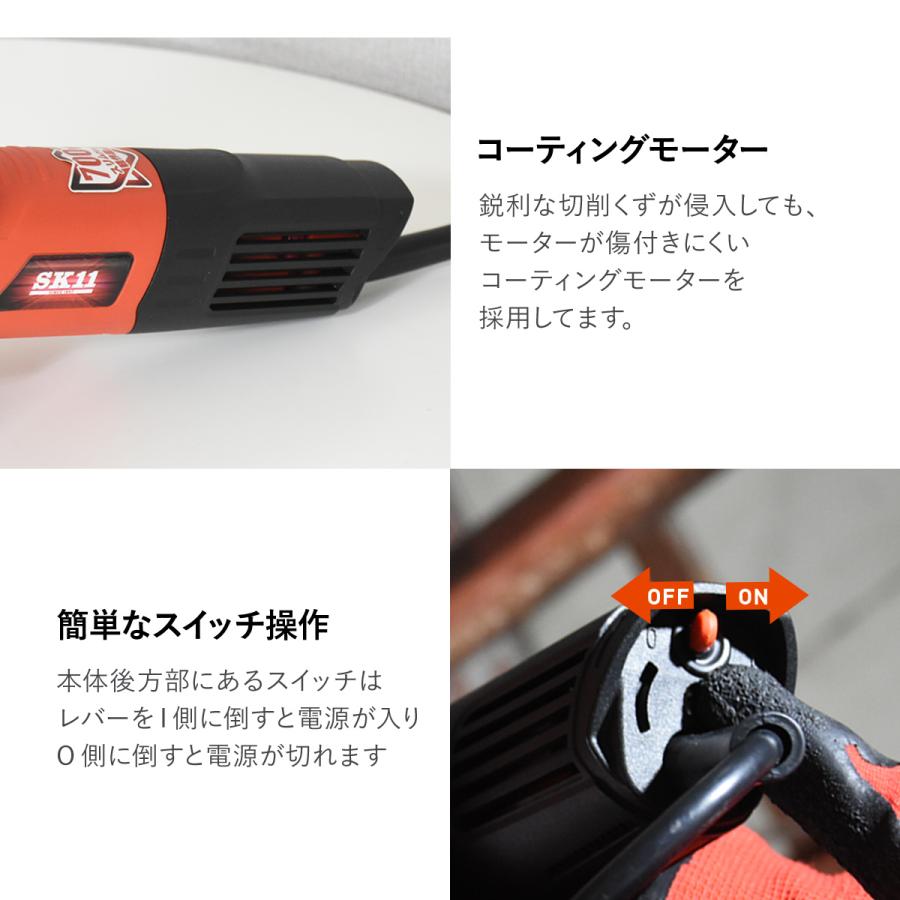 研磨機, 家庭用デスクトップグラインダースピードモーター、翡翠 研磨機, 家庭用デスクトップグラインダースピードモーター、翡翠