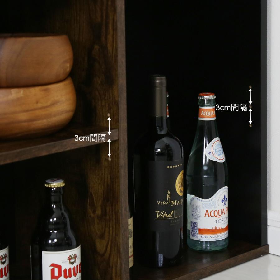 ひまわりさん カウンターテーブル タマリビング カウンターテーブル ゲンブ98 (50005310) サイズ：(98×38