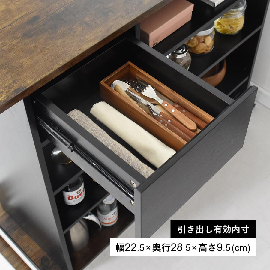 DORIS キッチンカウンターテーブル ハイカウンター カウンター DORIS キッチンカウンターテーブル ハイカウンター カウンター
