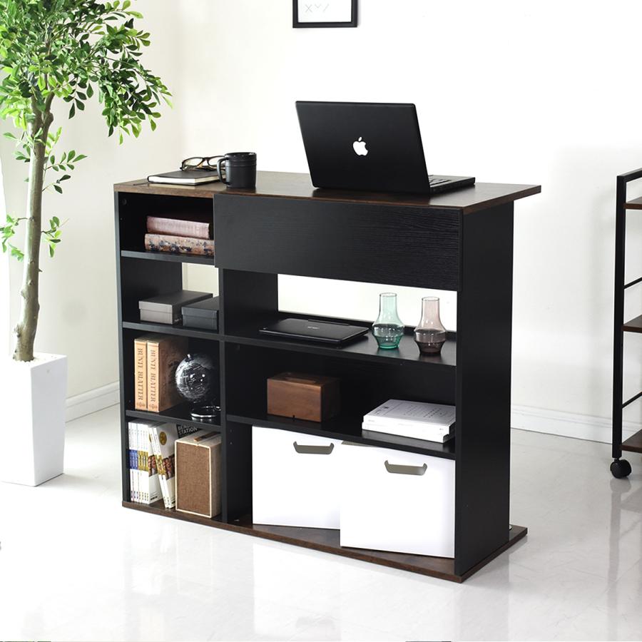 DORIS（ドリス） キッチンカウンターテーブル カウンター テーブル