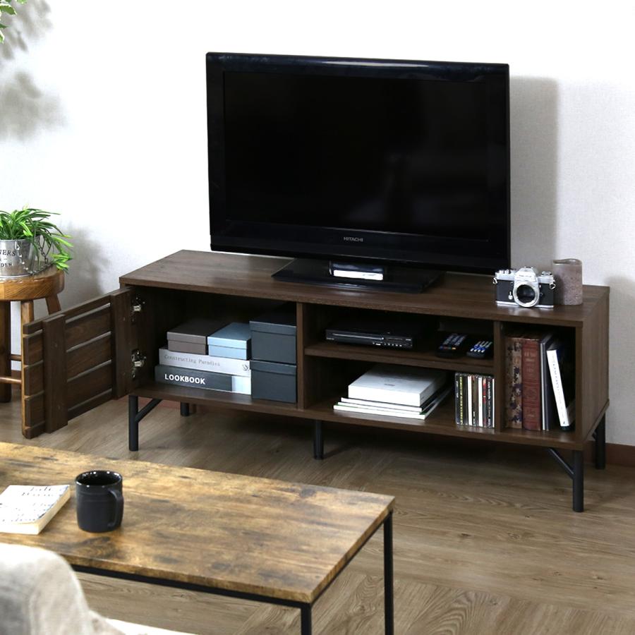 訳あり　　テレビ台　　テレビボード　テレビラック　90ｃｍ 訳あり レトロ風 テレビ台 テレビボード テレビラック 90cmの通販 by