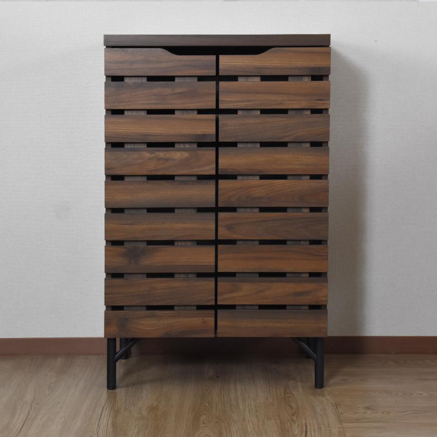 DORIS 収納棚 チェスト キャビネット サイドボード リビング