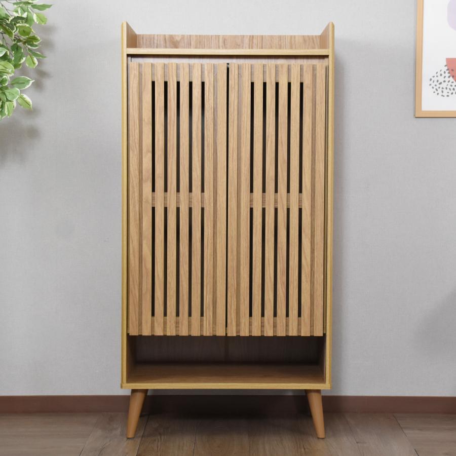 DORIS リビング 収納 リビングボード 収納棚 サイドボード