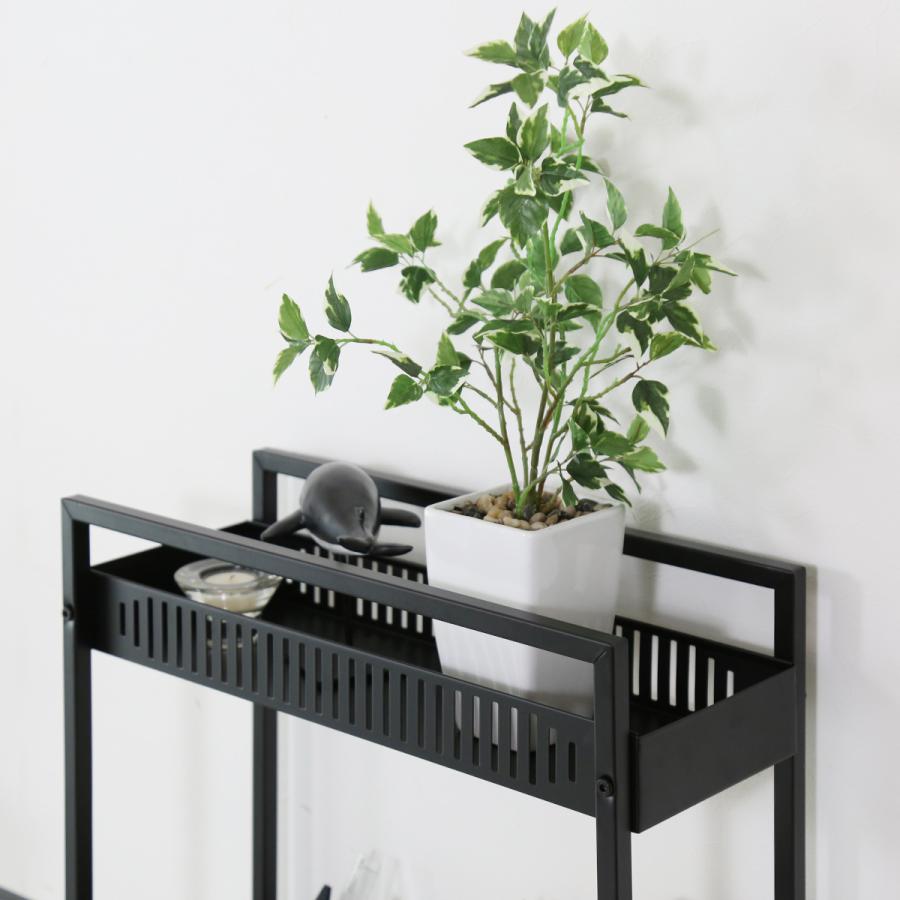 DORIS（ドリス） 隙間収納 洗面所 キッチン 20cm キッチン隙間収納