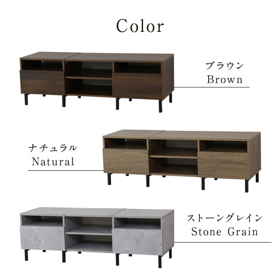 年末・年始SALE ドロワーサイドボード　テレビ台 年末・年始SALE ドロワーサイドボード テレビ台