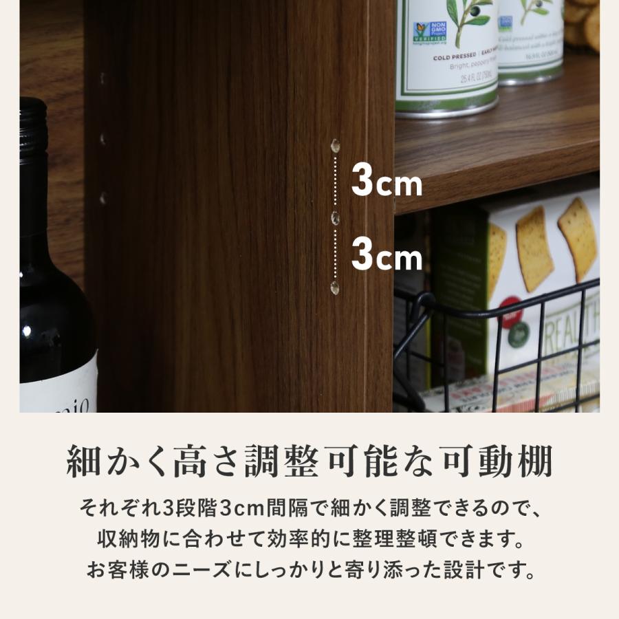 カウンターテーブル ブラウン キッチンカウンター バーカウンター 収納 楽天市場】バーカウンター カウンター テーブル キッチン収納 90cm