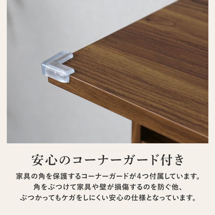 DORIS（ドリス） キッチンカウンターテーブル ハイテーブル キッチン