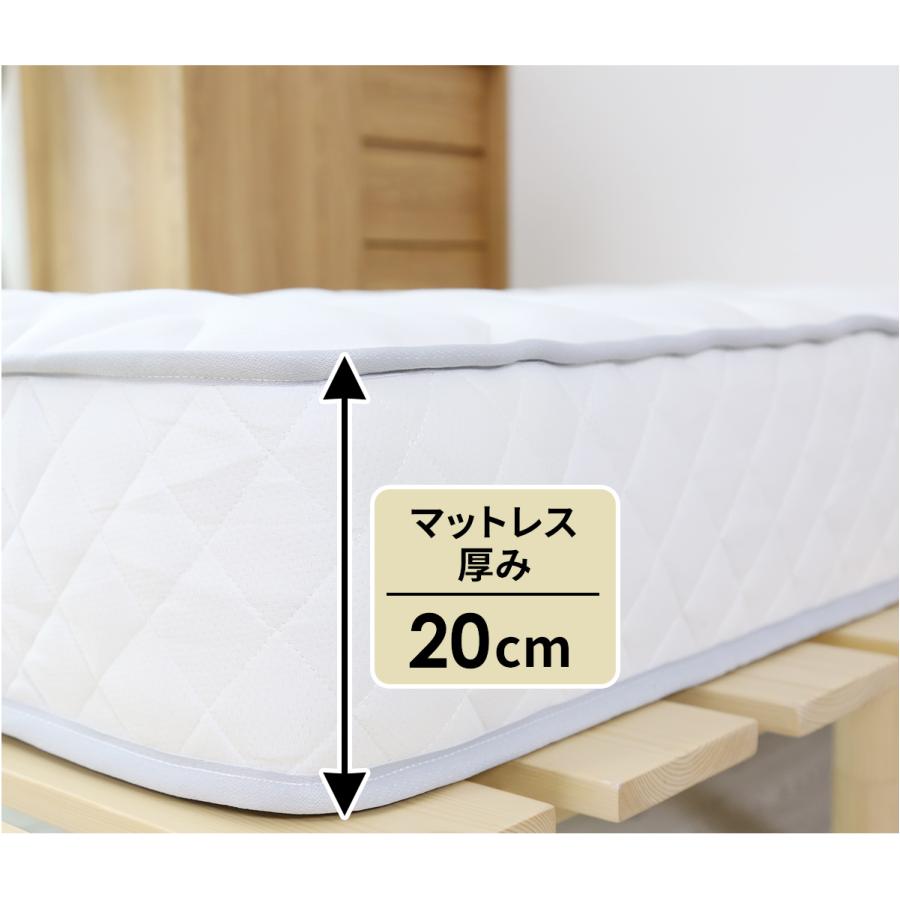 【3/9までに取りに来れる方】クイーンサイズ 3/9までに取りに来れる方】クイーンサイズ 3/9までに取りに