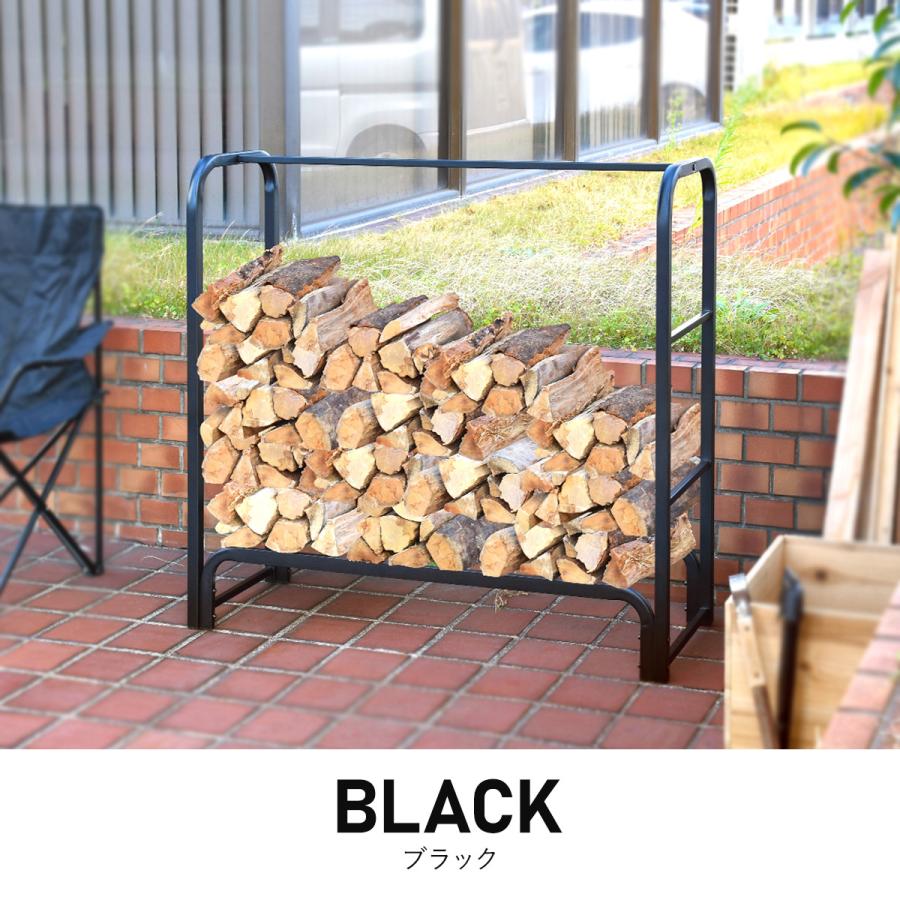 信州天然ナラ　楢　薪　薪ストーブ　キャンプ　ソロキャンプ　BBQ 広葉樹 楽天市場】【マラソン限定クーポンで500円OFF!】薪 広葉樹 ナラ