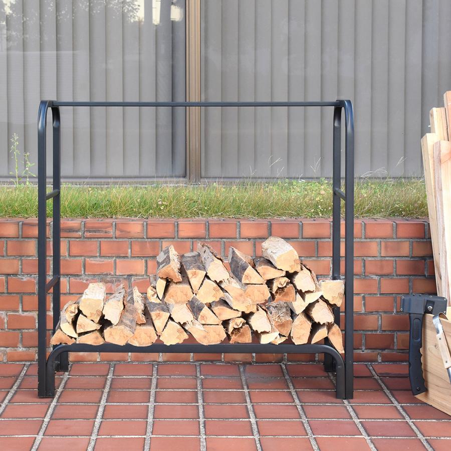 STORM DRAGON 薪ラック　薪スタンド　薪おき　真鍮　gold STORM DRAGON 薪ラック 薪スタンド 薪おき 真鍮 gold STORM