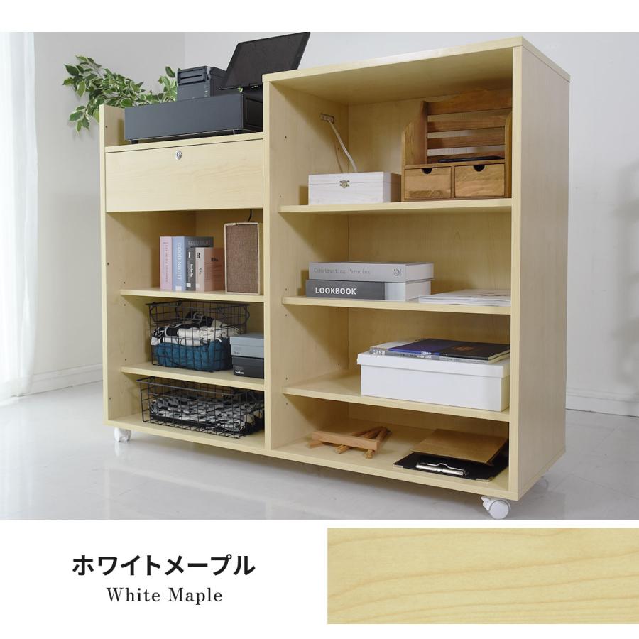 sayaka　レジカウンター Amazon.co.jp: 受付カウンターレジカウンターキャッシャー