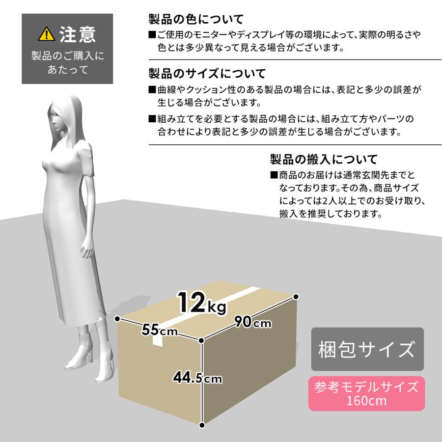 DORIS 宅配ボックス 戸建 大型 鍵付き おしゃれ 後付け ワン DORIS 宅配ボックス 戸建 大型 鍵付き おしゃれ 後付け ワン