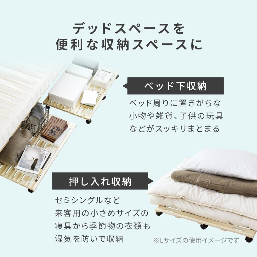 バルコニータイル セキスイ クレガーレ 10枚セット TL85/GB テラタイル