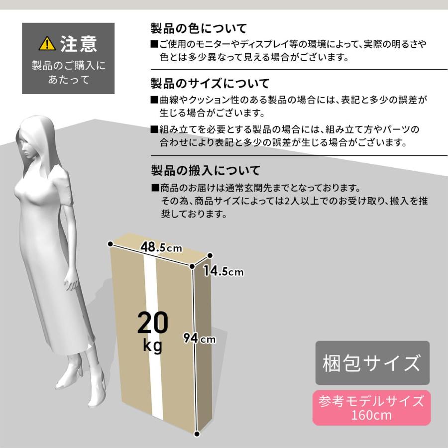 ラック 釣り具収納 収納 オープンラック アウトドア収納 幅60 高さ175 フィッシングバッグ スチール 釣り道具 キャンプ用品 収納棚 ラックグルファ | DORIS | 16