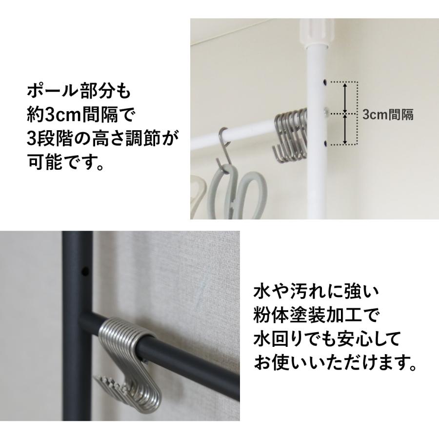 DORIS（ドリス） キッチンツール 収納 キッチンツールスタンド