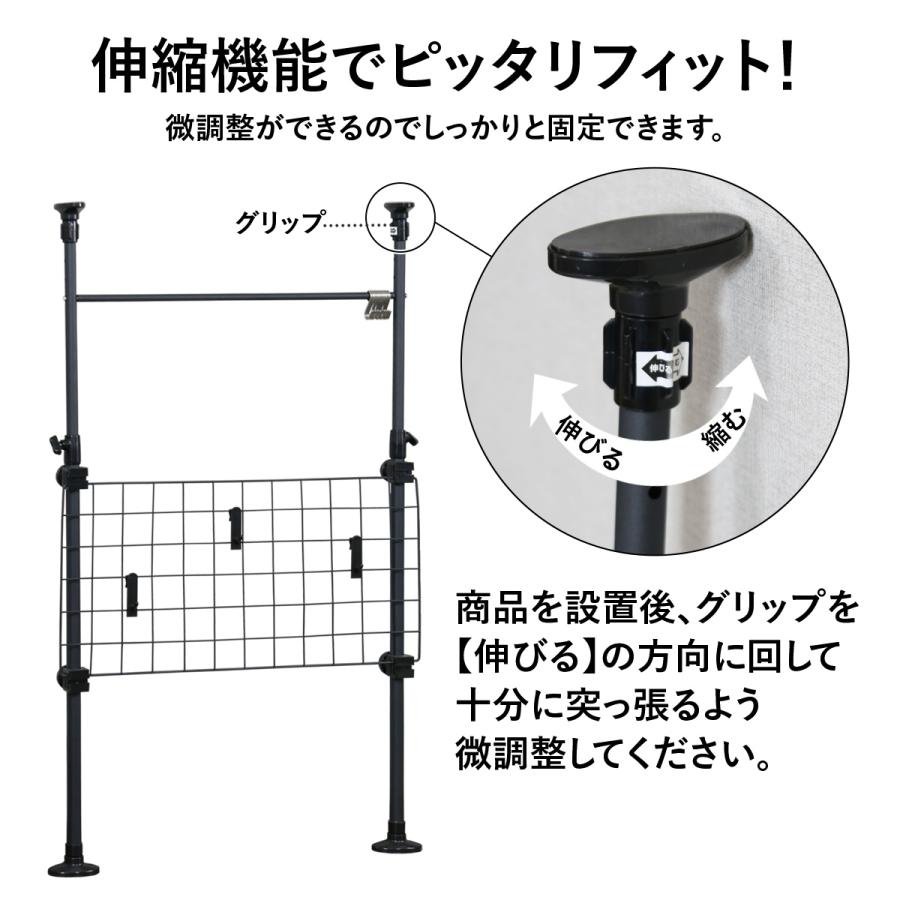 DORIS（ドリス） キッチンツール 収納 キッチンツールスタンド