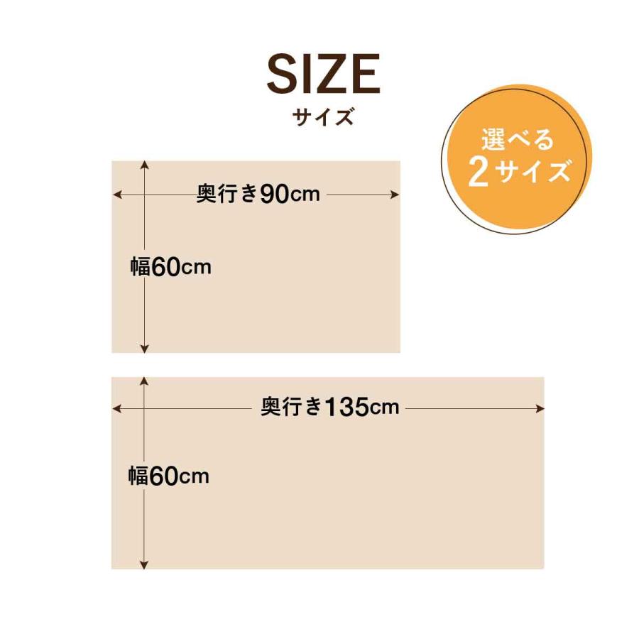 日除けシェード 窓 小窓 マンション 廊下側 紫外線カット 省エネ 防虫 UV対策 暑さ対策 格子窓 遮熱 通気性 遮熱日除け名人小窓タイプ60×90cm |  | 10