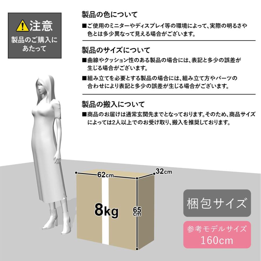 座椅子 座いす コンパクト リクライニング ソファ 極厚 座イス ポケットコイル リクライニングチェア フロアチェア クエル 北欧 ドリス_20