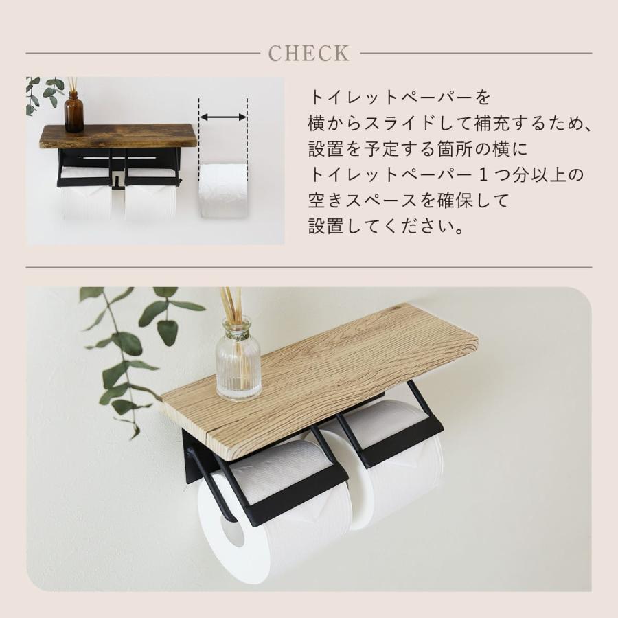 ☆最上級の空間へ☆有名フロアスライド 【公式通販】