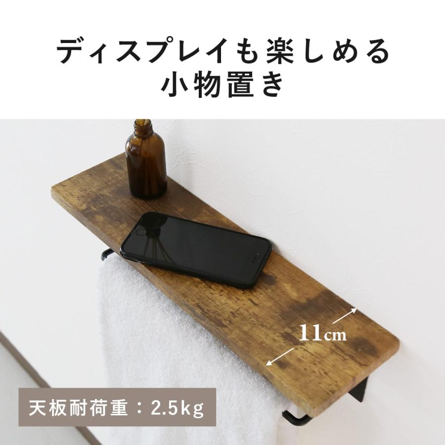 GEDY タオル ホルダー ハンガー スペースエイジ 70s 60s moma GEDY タオル ホルダー ハンガー スペースエイジ 70s 60s moma