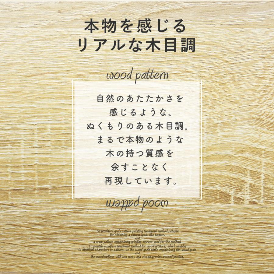 ドレッサー テーブル デスク コンパクト 収納付き スツール セット 鏡台 化粧台 メイク台 ドレッサーデスク 収納 幅70 レヴ 北欧 | DORIS | 16