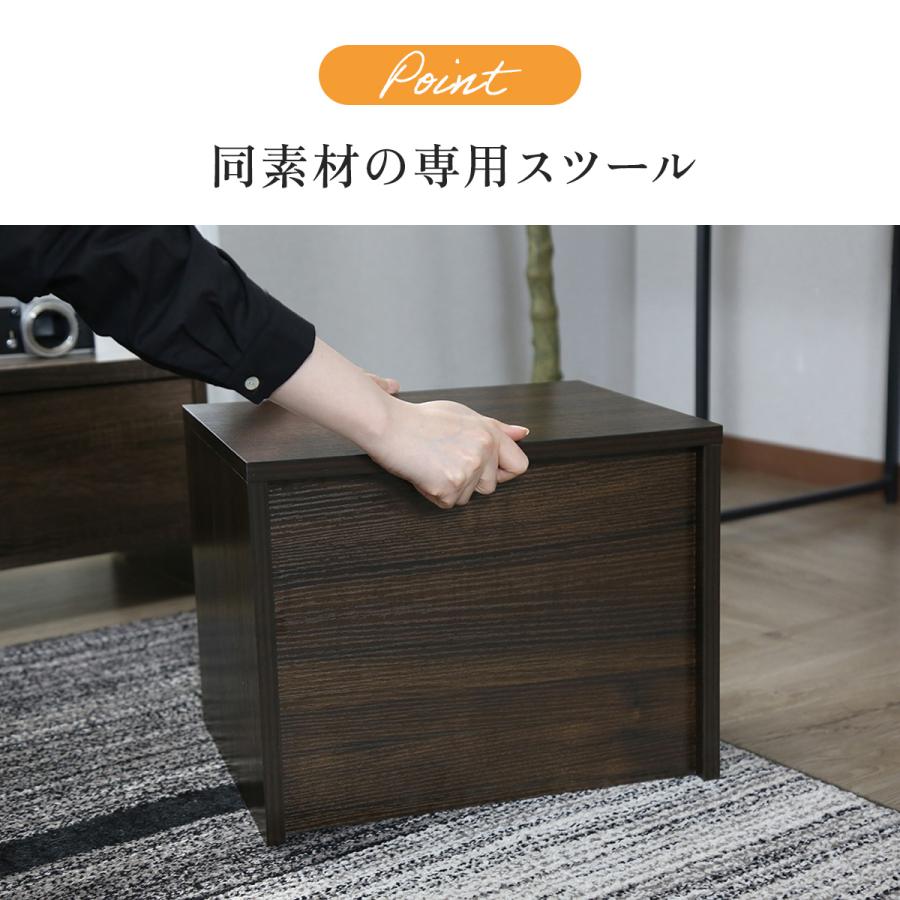 DORIS ドレッサー おしゃれ テーブル デスク コンパクト 収納 DORIS ドレッサー おしゃれ テーブル デスク コンパクト 収納