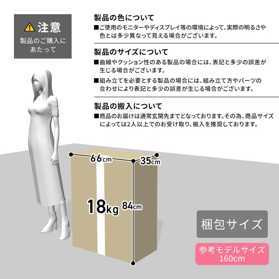 DORIS（ドリス） ロッカー 貴重品ロッカー ダイヤル式 金庫 3列6段 18