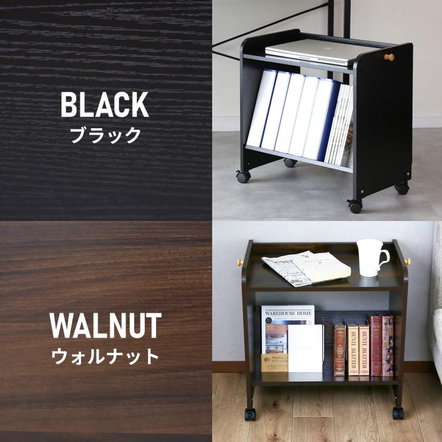 Vitra シルバー ファイルワゴン キャスター付き Vitra シルバー ファイルワゴン キャスター付き ラックワゴン