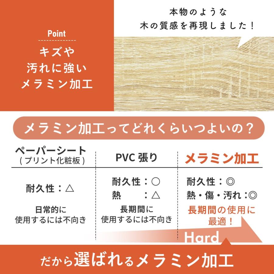 アダルトな大人の男性にピッタリ！木目調のDVDケースです。150以上込