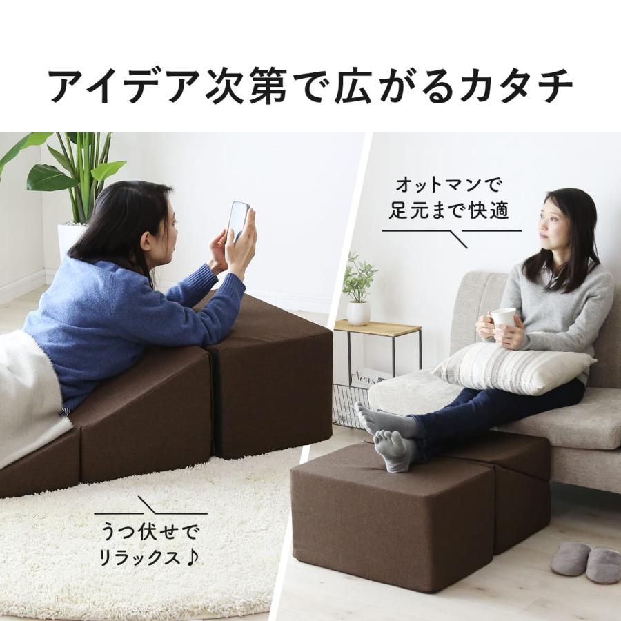 互換屋 / 【受注生産】（木製）電飾模型用台座
