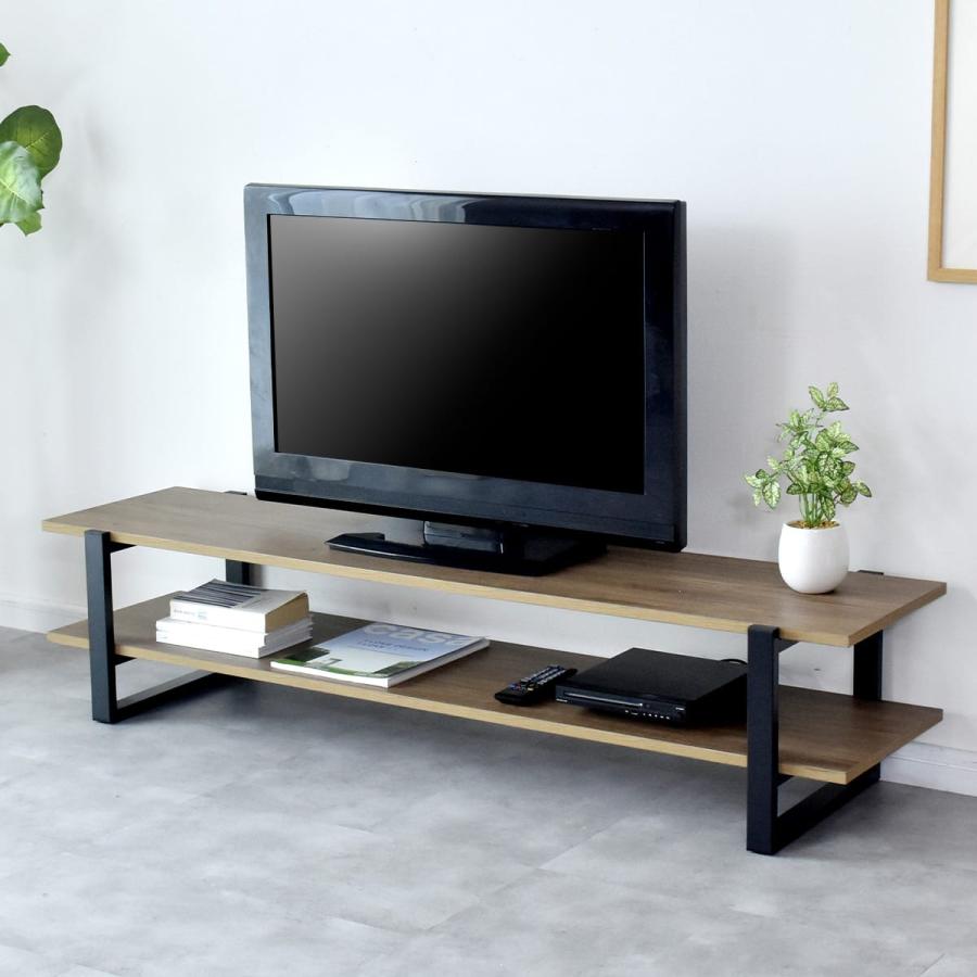 DORIS テレビボード オーダー カット 木目調 150cmまでオーダー DORIS テレビボード オーダー カット 木目調 150cmまでオーダー