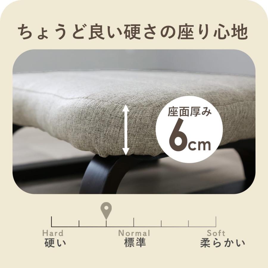 D.H Chiparus  ブロンズ像「椅子に座る婦人像」 D.H Chiparus ブロンズ像「椅子に座る婦人像」