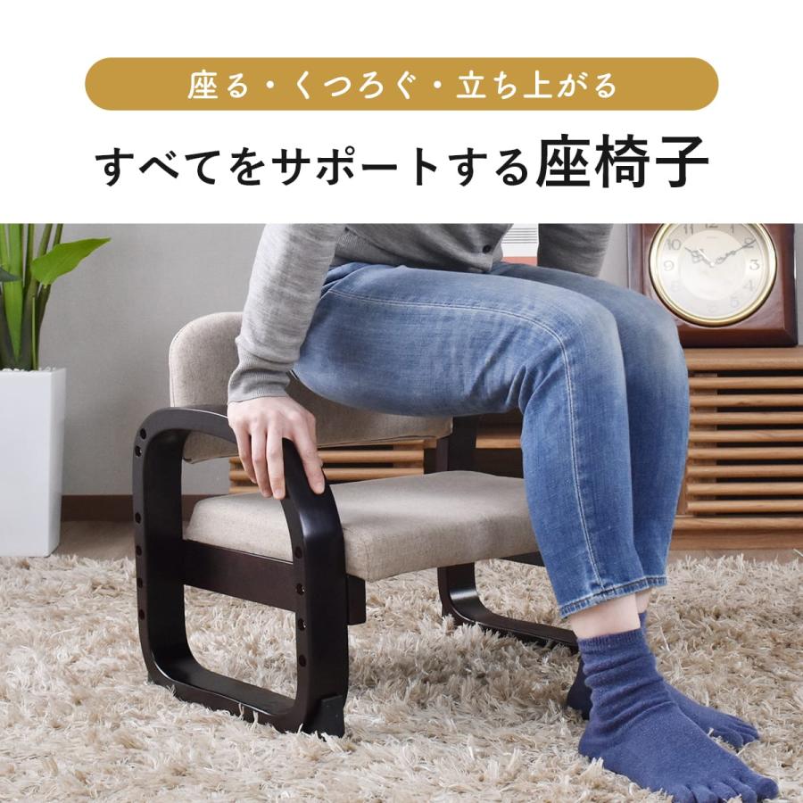 イス　1脚【とりに来られる方】 Easy Seat Repair] Repair torn motorcycle seats in one spot
