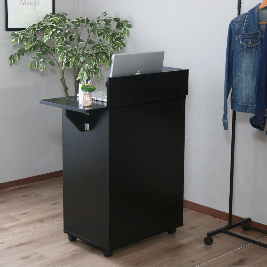 DORIS（ドリス） カウンター レジ レジカウンター 受付カウンター 受付