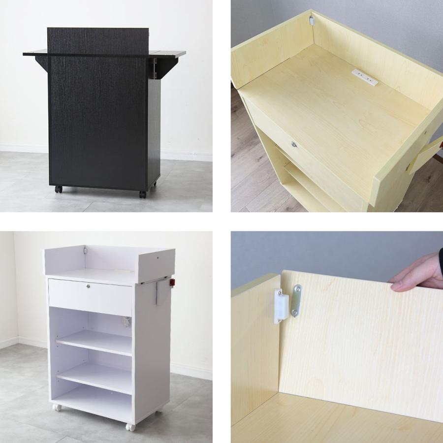 現品処分　レジカウンター　受付カウンター 現品処分 レジカウンター 物販店舗 レジカウンター - Office SOYAMA