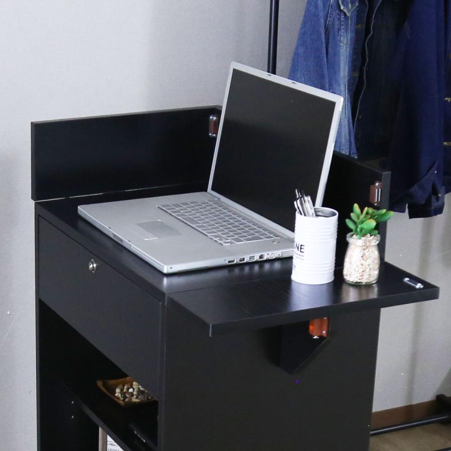 DORIS（ドリス） カウンター レジ レジカウンター 受付カウンター 受付