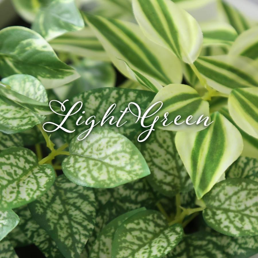 DORIS（ドリス） 人工植物 観葉植物 光触媒 造花 植物 フェイク