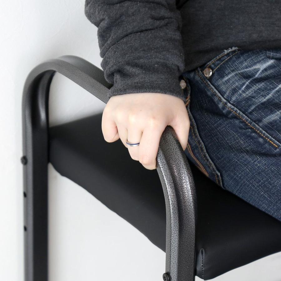 引き取り限定♪FELT♪ベルザスピード50♪新生活の通勤通学などにどうでしょう♪ 引き取り限定♪FELT♪ベルザスピード50♪新生活の通勤通学などに