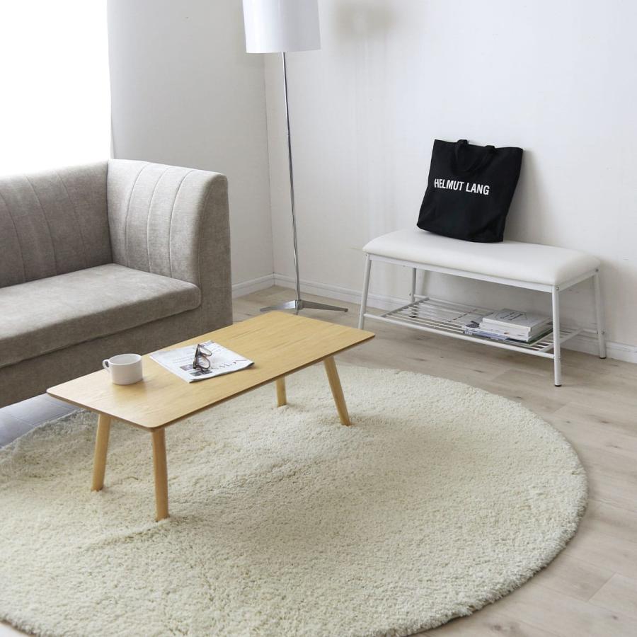 DORIS（ドリス） ダイニングベンチ 幅90cm ダイニング ベンチ ソファ