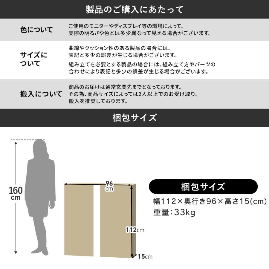 ロッカー 6人用 スチールロッカー 3列3段 更衣ロッカー シリンダー錠 鍵付き 通気穴 オフィスロッカー ロータイプ 収納 木目調 施設 ライカン6人用Low | DORIS | 19