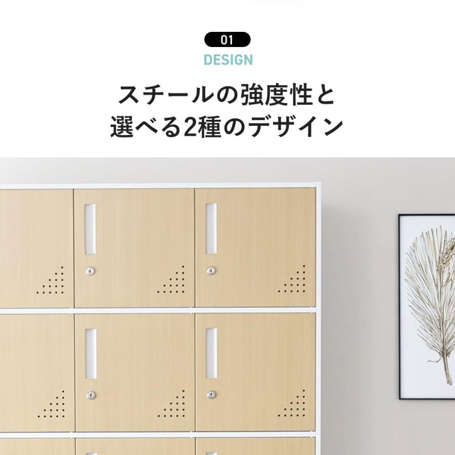 elites グライドチームロッカー 90cm ビンディング付き elites