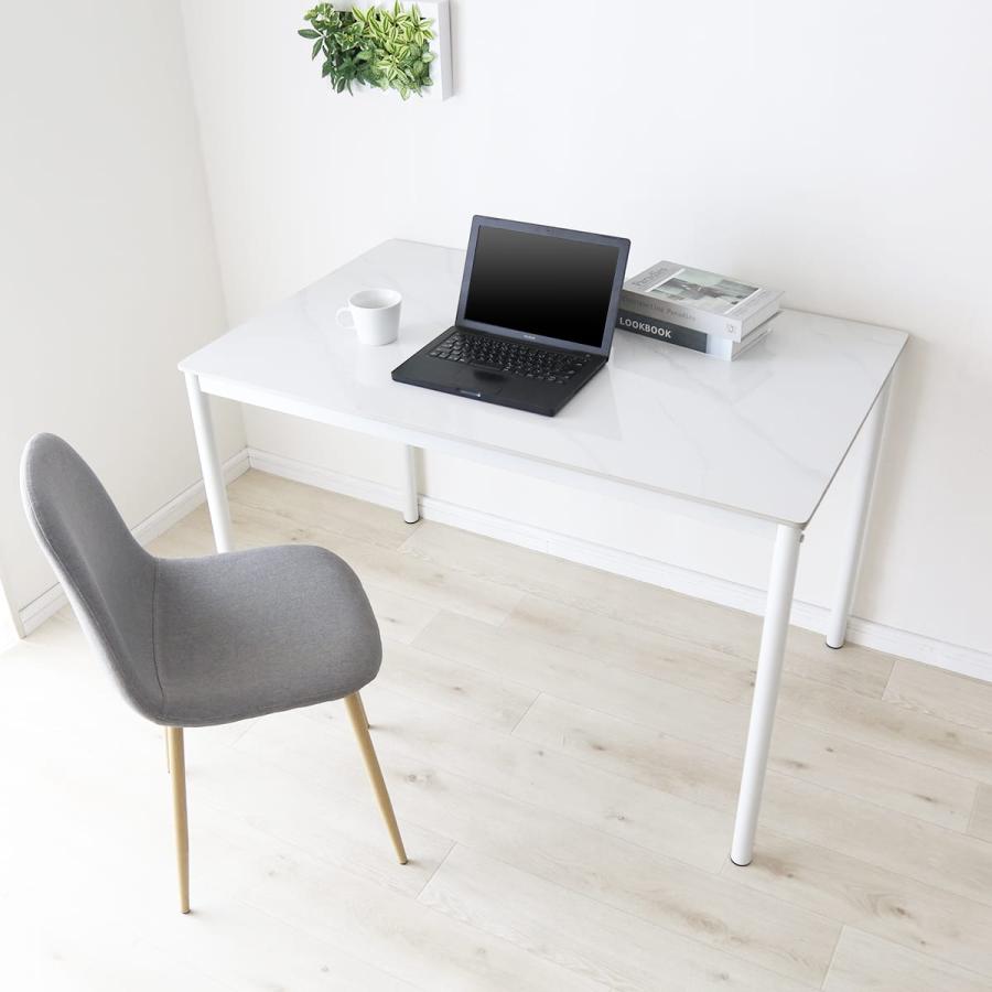 DORIS（ドリス） テーブル ダイニングテーブル 75cm 120cm ダイニング