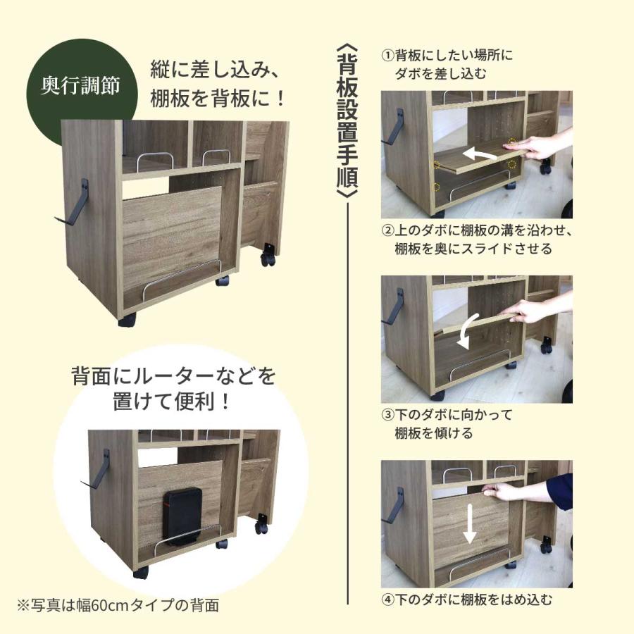 【完成品】ゲーム機 収納 スライド ラック ゲーム機 ps5 ゲームラック DORIS（ドリス） 収納棚 ゲーム機ラック ゲーム ゲーム機 ゲーミング