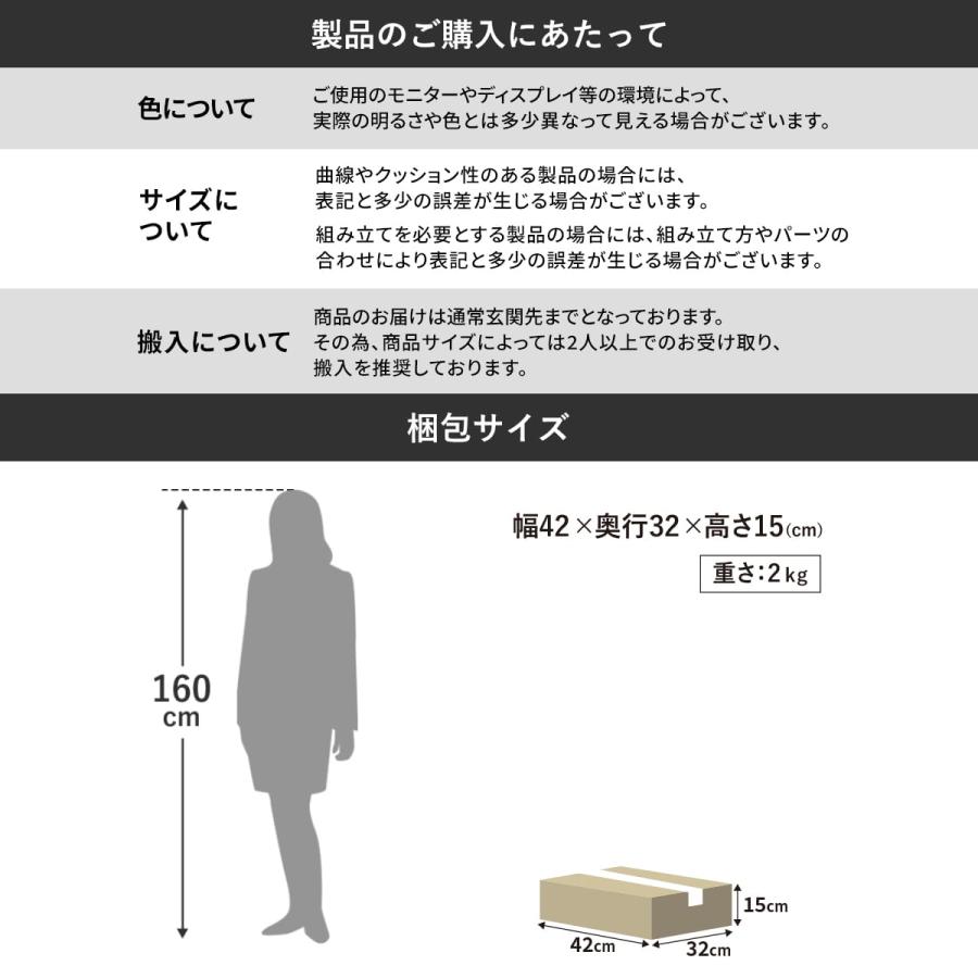 プランター 木製 おしゃれ バレル型 幅40 奥行30 鉢植え 天然木 ナチュラル 収納 観葉植物 花壇 庭 室内 北欧 オーキッド ドリス | DORIS | 20